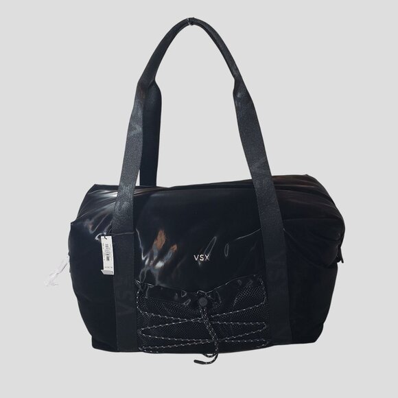 Victoria's Secret VSX Sport Duffle Large - Main Image